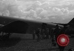 Image 7e Division Australienne Nadzab Nouvelle Guinée, 1943, de la seconde 57 séquences d'archives historiques vidéo 65675044786