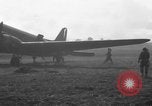 Image 7e Division Australienne Nadzab Nouvelle Guinée, 1943, de la seconde 61 séquences d'archives historiques vidéo 65675044786