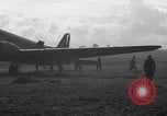 Image 7e Division Australienne Nadzab Nouvelle Guinée, 1943, de la seconde 62 séquences d'archives historiques vidéo 65675044786