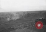Standbild Douglas C-47 Skytrain Nadzab New Guinea, 1943, aus Sekunde 56 historischem Filmmaterial Videoclip 65675044787
