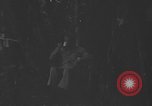 Standbild Oberst Sverdrup Nadzab New Guinea, 1943, aus Sekunde 3 historischem Filmmaterial Videoclip 65675044788