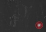 Standbild Oberst Sverdrup Nadzab New Guinea, 1943, aus Sekunde 10 historischem Filmmaterial Videoclip 65675044788