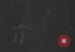 Standbild Oberst Sverdrup Nadzab New Guinea, 1943, aus Sekunde 11 historischem Filmmaterial Videoclip 65675044788