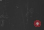 Standbild Oberst Sverdrup Nadzab New Guinea, 1943, aus Sekunde 12 historischem Filmmaterial Videoclip 65675044788