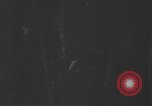 Standbild Oberst Sverdrup Nadzab New Guinea, 1943, aus Sekunde 13 historischem Filmmaterial Videoclip 65675044788