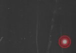 Standbild Oberst Sverdrup Nadzab New Guinea, 1943, aus Sekunde 16 historischem Filmmaterial Videoclip 65675044788
