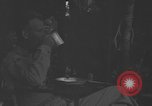 Standbild Oberst Sverdrup Nadzab New Guinea, 1943, aus Sekunde 19 historischem Filmmaterial Videoclip 65675044788