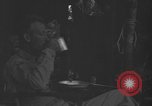 Standbild Oberst Sverdrup Nadzab New Guinea, 1943, aus Sekunde 21 historischem Filmmaterial Videoclip 65675044788