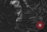 Standbild Oberst Sverdrup Nadzab New Guinea, 1943, aus Sekunde 36 historischem Filmmaterial Videoclip 65675044788