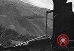 Image paysage Nadzab Nouvelle Guinée, 1943, de la seconde 1 séquences d'archives historiques vidéo 65675044790
