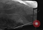 Image paysage Nadzab Nouvelle Guinée, 1943, de la seconde 3 séquences d'archives historiques vidéo 65675044790