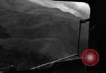 Image paysage Nadzab Nouvelle Guinée, 1943, de la seconde 4 séquences d'archives historiques vidéo 65675044790