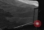 Image paysage Nadzab Nouvelle Guinée, 1943, de la seconde 5 séquences d'archives historiques vidéo 65675044790
