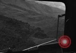 Image paysage Nadzab Nouvelle Guinée, 1943, de la seconde 7 séquences d'archives historiques vidéo 65675044790