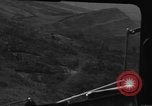 Image paysage Nadzab Nouvelle Guinée, 1943, de la seconde 16 séquences d'archives historiques vidéo 65675044790