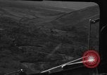Image paysage Nadzab Nouvelle Guinée, 1943, de la seconde 18 séquences d'archives historiques vidéo 65675044790