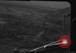 Image paysage Nadzab Nouvelle Guinée, 1943, de la seconde 19 séquences d'archives historiques vidéo 65675044790