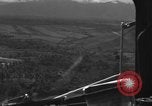 Image paysage Nadzab Nouvelle Guinée, 1943, de la seconde 23 séquences d'archives historiques vidéo 65675044790