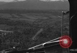 Image paysage Nadzab Nouvelle Guinée, 1943, de la seconde 24 séquences d'archives historiques vidéo 65675044790