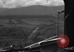 Image paysage Nadzab Nouvelle Guinée, 1943, de la seconde 31 séquences d'archives historiques vidéo 65675044790