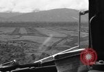 Image paysage Nadzab Nouvelle Guinée, 1943, de la seconde 35 séquences d'archives historiques vidéo 65675044790