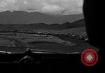 Image paysage Nadzab Nouvelle Guinée, 1943, de la seconde 36 séquences d'archives historiques vidéo 65675044790