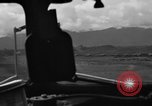 Image paysage Nadzab Nouvelle Guinée, 1943, de la seconde 38 séquences d'archives historiques vidéo 65675044790