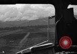 Image paysage Nadzab Nouvelle Guinée, 1943, de la seconde 41 séquences d'archives historiques vidéo 65675044790