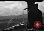 Image paysage Nadzab Nouvelle Guinée, 1943, de la seconde 43 séquences d'archives historiques vidéo 65675044790