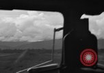 Image paysage Nadzab Nouvelle Guinée, 1943, de la seconde 47 séquences d'archives historiques vidéo 65675044790