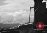 Image paysage Nadzab Nouvelle Guinée, 1943, de la seconde 51 séquences d'archives historiques vidéo 65675044790