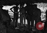 Immagine di Nadzab feriti Marilanin Nuova Guinea, 1943, secondo 15 filmato di repertorio 65675044792