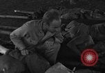 Immagine di Nadzab feriti Marilanin Nuova Guinea, 1943, secondo 25 filmato di repertorio 65675044792