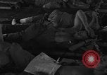 Immagine di Nadzab feriti Marilanin Nuova Guinea, 1943, secondo 32 filmato di repertorio 65675044792