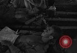 Immagine di Nadzab feriti Marilanin Nuova Guinea, 1943, secondo 34 filmato di repertorio 65675044792