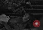 Immagine di Nadzab feriti Marilanin Nuova Guinea, 1943, secondo 36 filmato di repertorio 65675044792