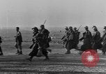 Immagine di British Army 8 Il Nord Africa, 1943, secondo 7 filmato di repertorio 65675044794