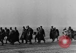 Immagine di British Army 8 Il Nord Africa, 1943, secondo 16 filmato di repertorio 65675044794