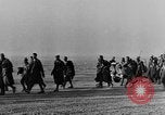 Immagine di British Army 8 Il Nord Africa, 1943, secondo 17 filmato di repertorio 65675044794