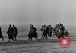 Immagine di British Army 8 Il Nord Africa, 1943, secondo 18 filmato di repertorio 65675044794