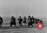 Immagine di British Army 8 Il Nord Africa, 1943, secondo 19 filmato di repertorio 65675044794
