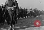 Immagine di British Army 8 Il Nord Africa, 1943, secondo 20 filmato di repertorio 65675044794