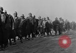 Immagine di British Army 8 Il Nord Africa, 1943, secondo 22 filmato di repertorio 65675044794