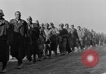 Immagine di British Army 8 Il Nord Africa, 1943, secondo 25 filmato di repertorio 65675044794