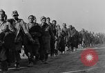 Immagine di British Army 8 Il Nord Africa, 1943, secondo 29 filmato di repertorio 65675044794