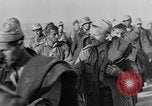 Immagine di British Army 8 Il Nord Africa, 1943, secondo 30 filmato di repertorio 65675044794