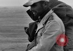 Immagine di British Army 8 Il Nord Africa, 1943, secondo 38 filmato di repertorio 65675044794