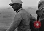 Immagine di British Army 8 Il Nord Africa, 1943, secondo 39 filmato di repertorio 65675044794
