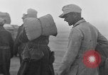 Immagine di British Army 8 Il Nord Africa, 1943, secondo 40 filmato di repertorio 65675044794