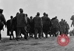 Immagine di British Army 8 Il Nord Africa, 1943, secondo 47 filmato di repertorio 65675044794